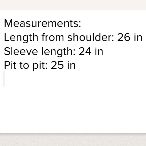 Express Marled Asymmetrical Pullover Sweater - Picture 6 of 6